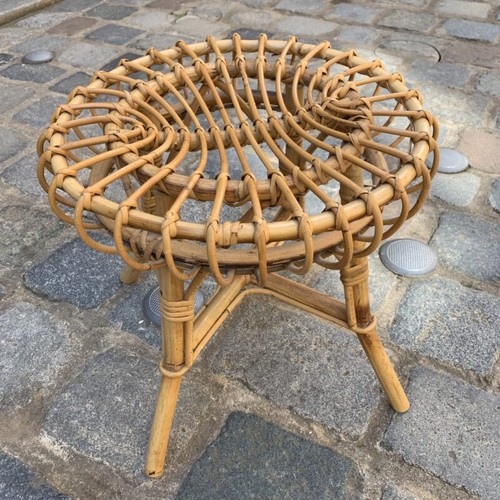 Sgabello italia stile - italia,