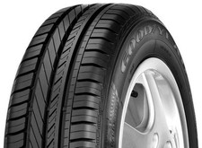 Gomme Estive Goodyear 165/60 R14 75H DURAGRIP (2022) pneumatici nuovi