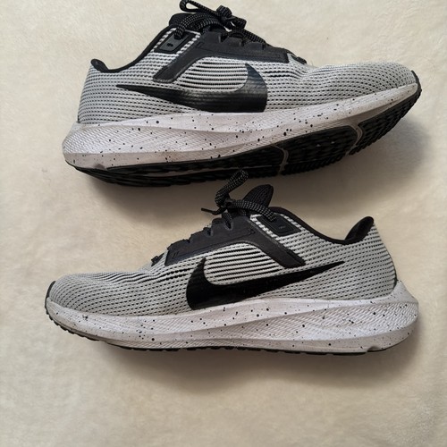 Nike air zoom - zoom, 40