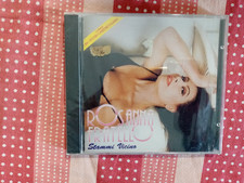 ROSANNA FRATELLO - STAMMI