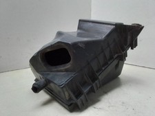 Seat Toledo II (1M) 2002