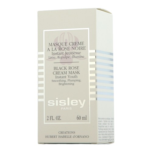 Sisley masken masque - masken, a