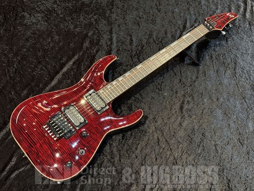 Esp horizon ctm black - esp,