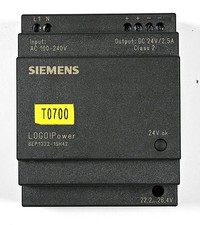 Alimentatore SIEMENS