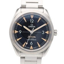 Orologi Omega Seamaster