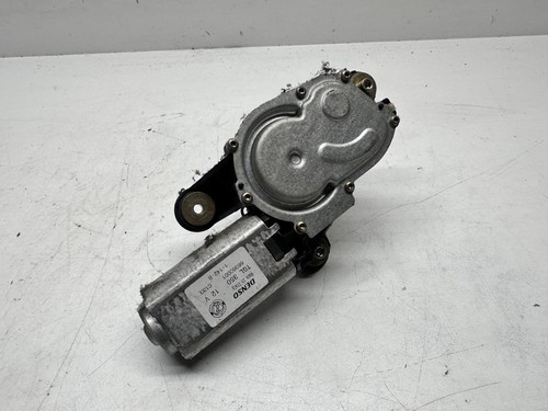 Motorino tergicristallo - motorino,