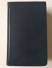 Vita d’un uomo. Tutte le