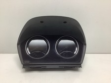 BMW SERIE 1 F20 F21 TACHIMETRO