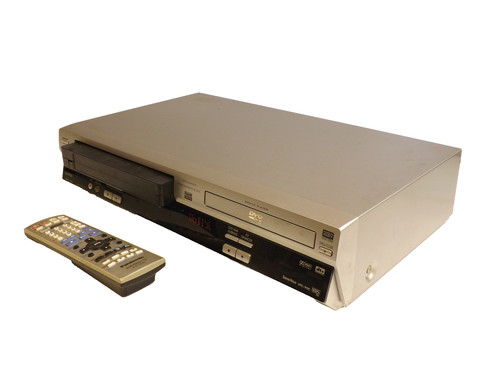 Panasonic vp28 dispositivo - panasonic, nv-vp28