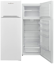 FRIGORIFERO DOPPIA PORTA 312