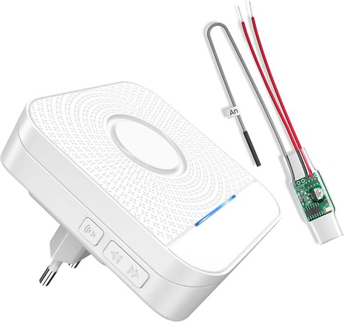 Kit estensione per - kit,