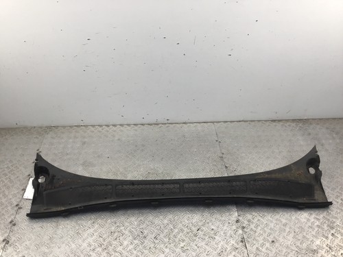 Parabrezza ford max - ford, i
