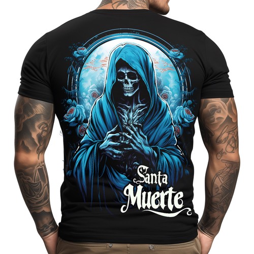 Stuff box shirt - stuff-box, t-shirt