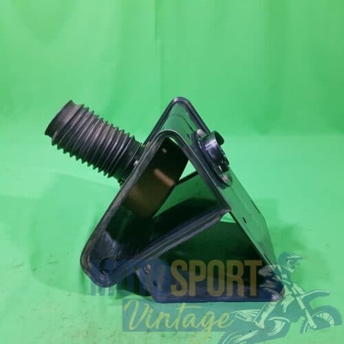 Cassa filtro fantic - fantic, caballero