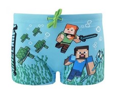 MINECRAFT : AGGIORNAMENTO