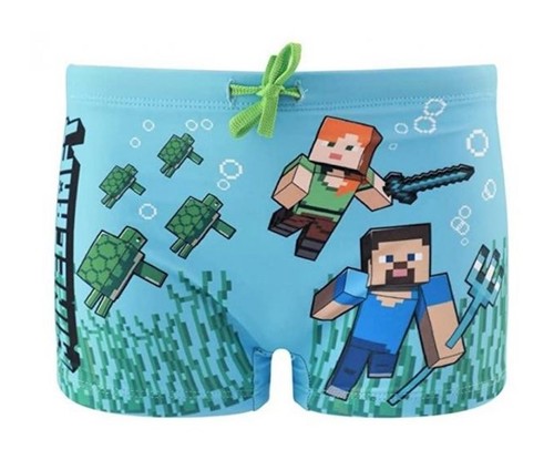 Minecraft aggiornamento - minecraft,