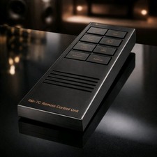 Telecomando Nakamichi CR-7A -