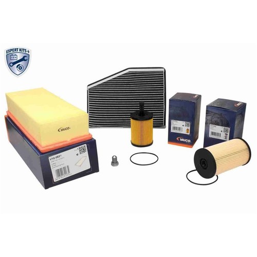 Vaico kit ricambi per - kit,