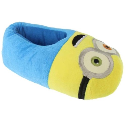 Fonseca minions pantofole - minions,