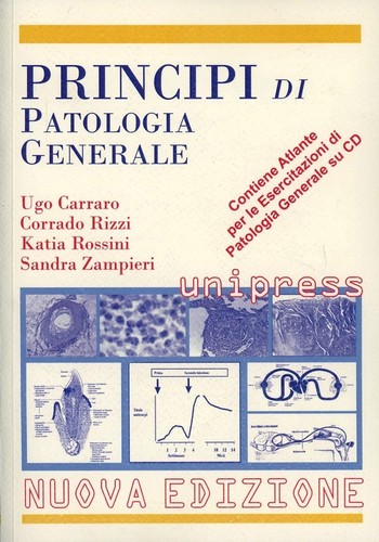 Principi patologia - principi, di