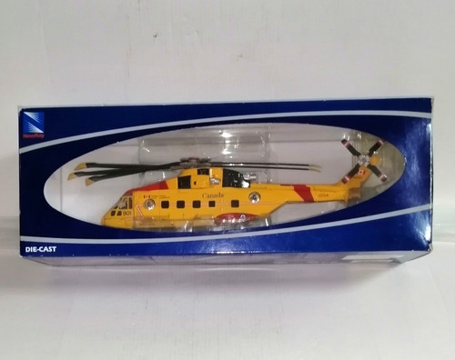 Elicottero agusta 101 - agusta,