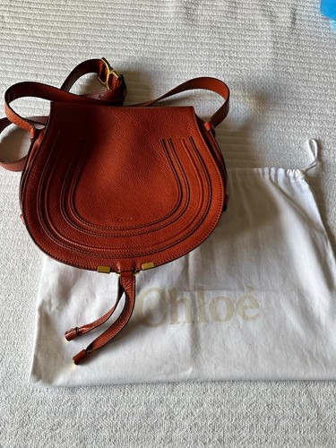Chloe marcie large con - chloe,