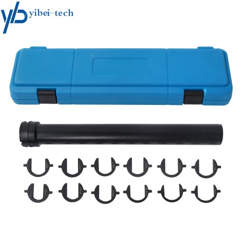 13pcs inner tie - inner,