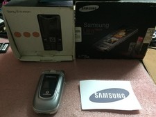 D3098nn cellulare samsung - d3098nn-cellulare,