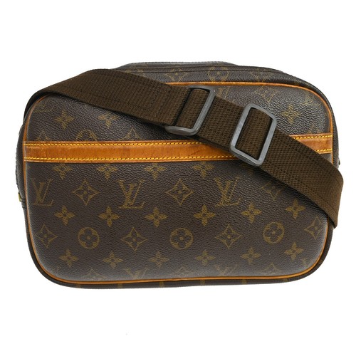 Buyit04 louis vuitton reporter - buyit04,