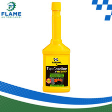 ADDITIVO BARDAHL BENZINA TOP