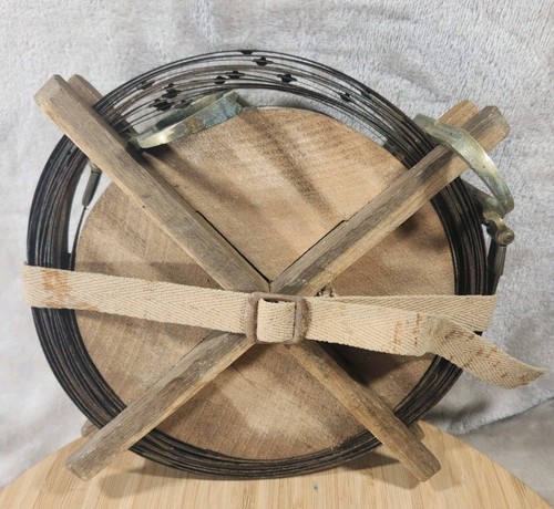 Antico decametro arpenter - antico,