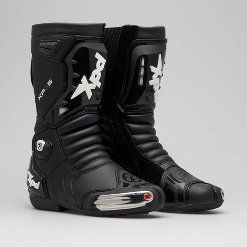 Stivali moto racing xpd xp3 - stivali,