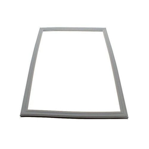 Guarnizione porta freezer - guarnizione,