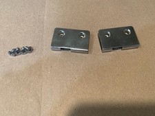 Pioneer PL-A35 Giradischi