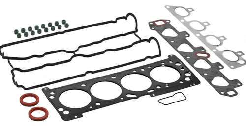Kit guarnizioni testata