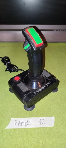 Joystick savage rambo 77 - joystick,