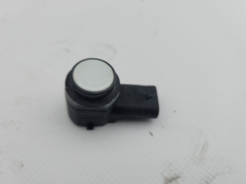 31445160 sensori parcheggio - 31445160, di