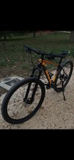 Mtb BRERA come nuova