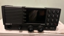 SAILOR VHF 6248