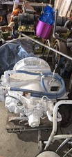 INVERTITORE TWIN DISK DD272EA