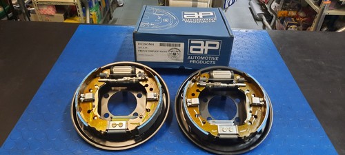 Fc203501 toyota yaris - fc203501:,