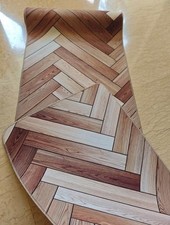 tappeto cucina passatoia Antiscivolo 