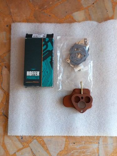Fiat 500 kit - 500, guarnizioni