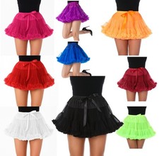 Lussuoso accessorio costume