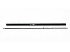 Tubo di coppia Align T-Rex 450