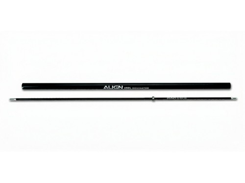 Tubo coppia align rex - coppia, 450
