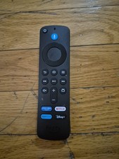 GENUINE FireTv Remote Control