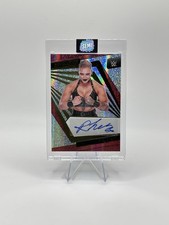💥 Rhea Ripley WWW AUTO💥