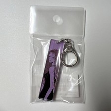 Portachiavi acrilico Yazawa Ai