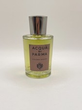 acqua di parma colonia intense